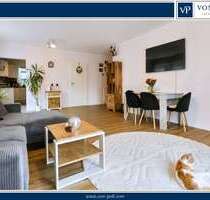 Haus zum Kaufen in Bechhofen 599.000,00 € 240 m²