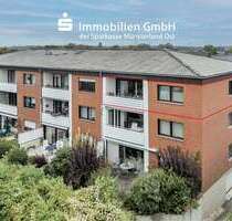 Wohnung zum Kaufen in Beckum Neubeckum 178.000,00 € 105 m² - Beckum / Neubeckum