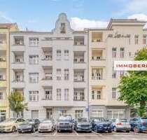 Wohnung zum Kaufen in Berlin 359.000,00 € 61 m²