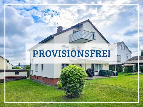 Foto - Haus zum Kaufen in Fulda Haimbach 499.000,00 € 281 m²