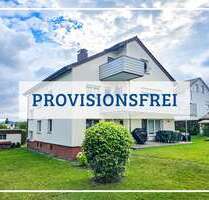 Haus zum Kaufen in Fulda Haimbach 499.000,00 € 281 m² - Fulda / Haimbach