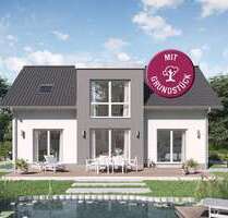 Haus zum Kaufen in Tiefenbronn 1.036.415,00 € 157 m²