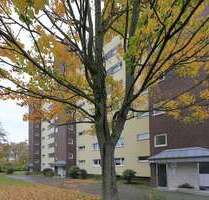 Wohnung zum Kaufen in Essen, Leithe 164.000,00 € 90.2 m²