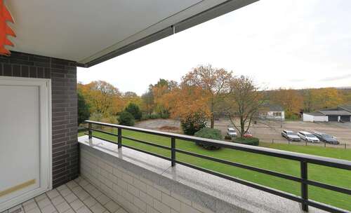Foto - Wohnung zum Kaufen in Essen 145.000,00 € 90.2 m²