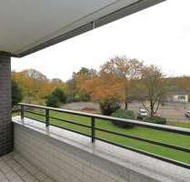 Wohnung zum Kaufen in Essen, Leithe 164.000,00 € 90.2 m²