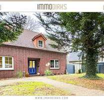 Wohnung zum Kaufen in Aurich Dietrichsfeld 139.000,00 € 91 m² - Aurich / Dietrichsfeld