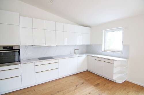 Foto - Wohnung zum Mieten in Königs Wusterhausen 1.295,00 € 89.55 m²