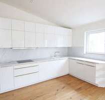 Wohnung zum Mieten in Königs Wusterhausen 1.295,00 € 89.55 m²