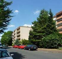 Wohnung zum Mieten in Oberursel-Stierstadt 410,00 € 29 m²