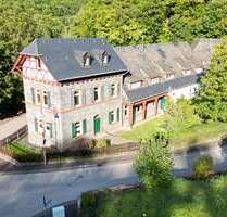 Haus zum Kaufen in Veldenz 650.000,00 € 787 m²