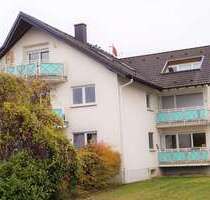 Wohnung zum Mieten in Trebur 450,00 € 37 m²