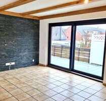 Haus zum Mieten in Bottrop 1.800,00 € 188.2 m²