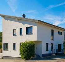 Haus zum Kaufen in Dielheim 985.000,00 € 180 m²