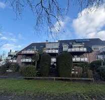 Wohnung zum Mieten in Rheine 1.190,00 € 110 m²