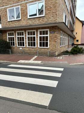 Foto - Büro in Hildesheim 950,00 € 130 m²