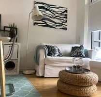 Wohnung zum Mieten in Aachen 699,00 € 45.21 m²