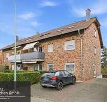 Wohnung zum Kaufen in Euskirchen 139.000,00 € 63 m²