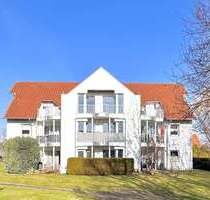 Wohnung zum Kaufen in Vellmar 129.000,00 € 50 m²