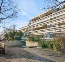 Wohnung zum Kaufen in Ottobrunn 249.000,00 € 55.41 m²