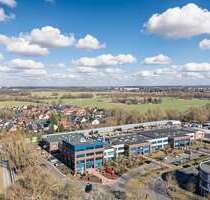 Büro in Rostock 2.655,00 € 398.51 m²