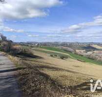 Haus zum Kaufen in Monte Giberto 190.000,00 € 200 m²