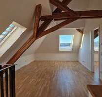 Wohnung zum Mieten in Villingen-Schwenningen 895,00 € 71.15 m²