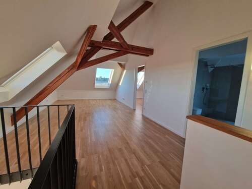 Foto - Wohnung zum Mieten in Villingen-Schwenningen 895,00 € 71.15 m²