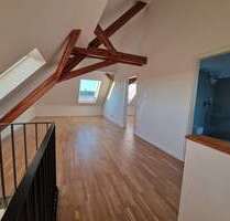 Wohnung zum Mieten in Villingen-Schwenningen 895,00 € 71.15 m²