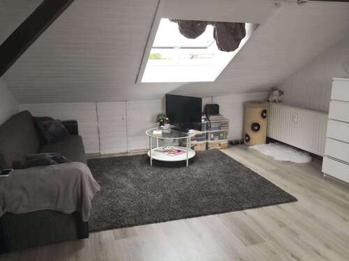 Foto - Wohnung zum Mieten in Duisburg 235,00 € 24 m²