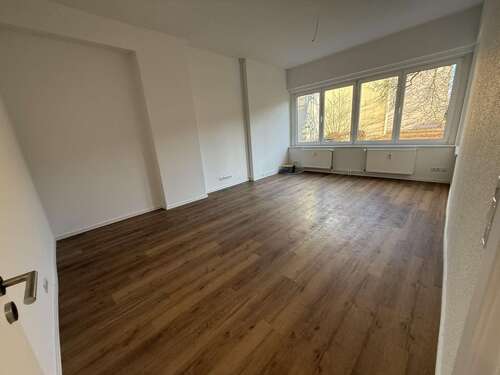Foto - Wohnung zum Mieten in Berlin 1.400,00 € 96.5 m²