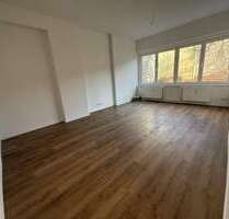 Wohnung zum Mieten in Berlin 1.400,00 € 96.5 m²