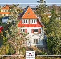 Haus zum Kaufen in Gerlingen 875.000,00 € 177.93 m²