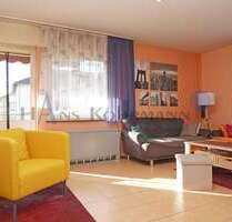 Wohnung zum Kaufen in Karlsruhe 218.000,00 € 85.72 m²