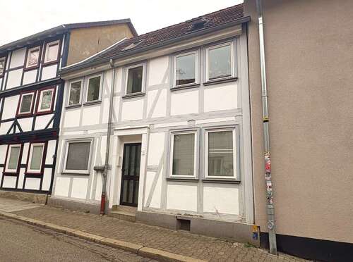 Foto - Haus zum Kaufen in Göttingen 555.000,00 € 132 m²