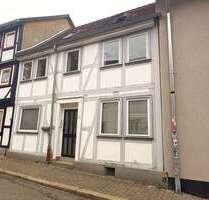 Haus zum Kaufen in Göttingen 555.000,00 € 132 m²