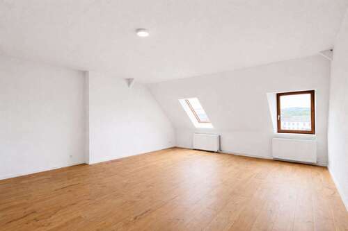 Foto - Wohnung zum Mieten in Trier 1.580,00 € 127 m²