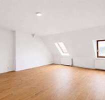 Wohnung zum Mieten in Trier 1.580,00 € 127 m²