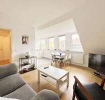 Wohnung zum Mieten in Bonn 895,00 € 62 m²
