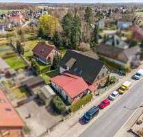 Haus zum Kaufen in Braunschweig 1.200.000,00 € 510 m²