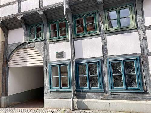 Foto - Haus zum Kaufen in Northeim 340.000,00 € 194 m²