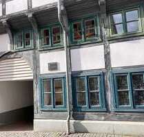 Haus zum Kaufen in Northeim 340.000,00 € 194 m²