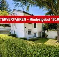 Wohnung zum Kaufen in Karlsruhe 160.000,00 € 67.81 m²