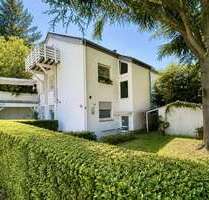 Wohnung zum Kaufen in Karlsruhe 210.000,00 € 67.81 m²
