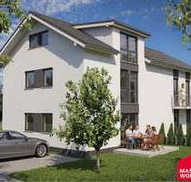 Haus zum Kaufen in Aschaffenburg Leider 729.490,00 € 150 m²
