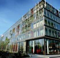 Wohnung zum Mieten in München 898,00 € 23 m²