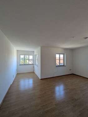 Foto - Wohnung zum Mieten in Stuttgart 935,00 € 62 m²