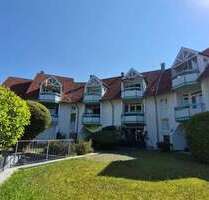 Wohnung zum Kaufen in Lindau 249.000,00 € 54 m²