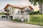 Wohnung zum Kaufen in Ermengerst 598.000,00 € 105.89 m²
