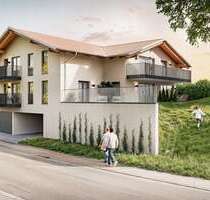 Wohnung zum Kaufen in Ermengerst 598.000,00 € 105.89 m²