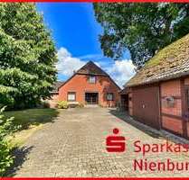 Haus zum Kaufen in Rodewald 338.000,00 € 260 m²